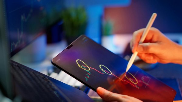 What role does cybersecurity education play in UK schools?