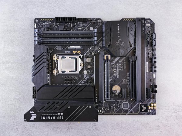 What Challenges Do UK Tech Companies Face in Sourcing Computing Hardware?