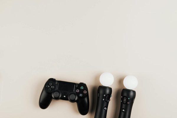 What Are the Best Strategies for Optimizing IT Security in the UK?