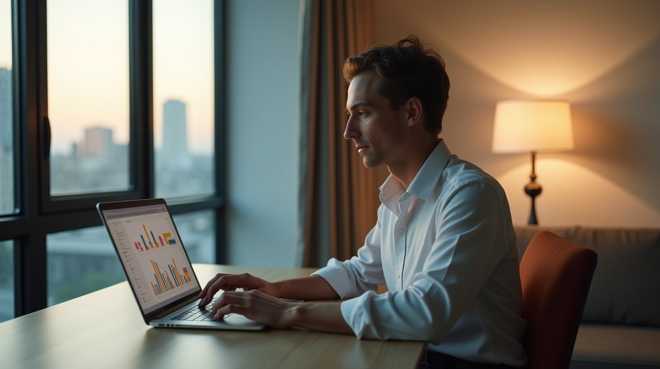 Your Questions About AI Social Media Transformation